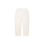 Supreme FW23 WEEK7 MICRO DOWN PANT Logo