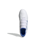 Adidas Copa Sense.3 MG（ ）