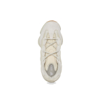Adidas originals Yeezy 500 Stone PU