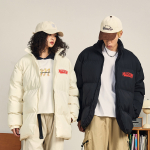 Masongarments Logo