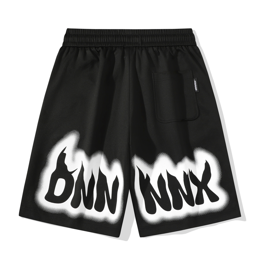 Dnnnnx Logo