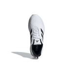 Adidas DAY