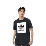 Adidas originals Logo T