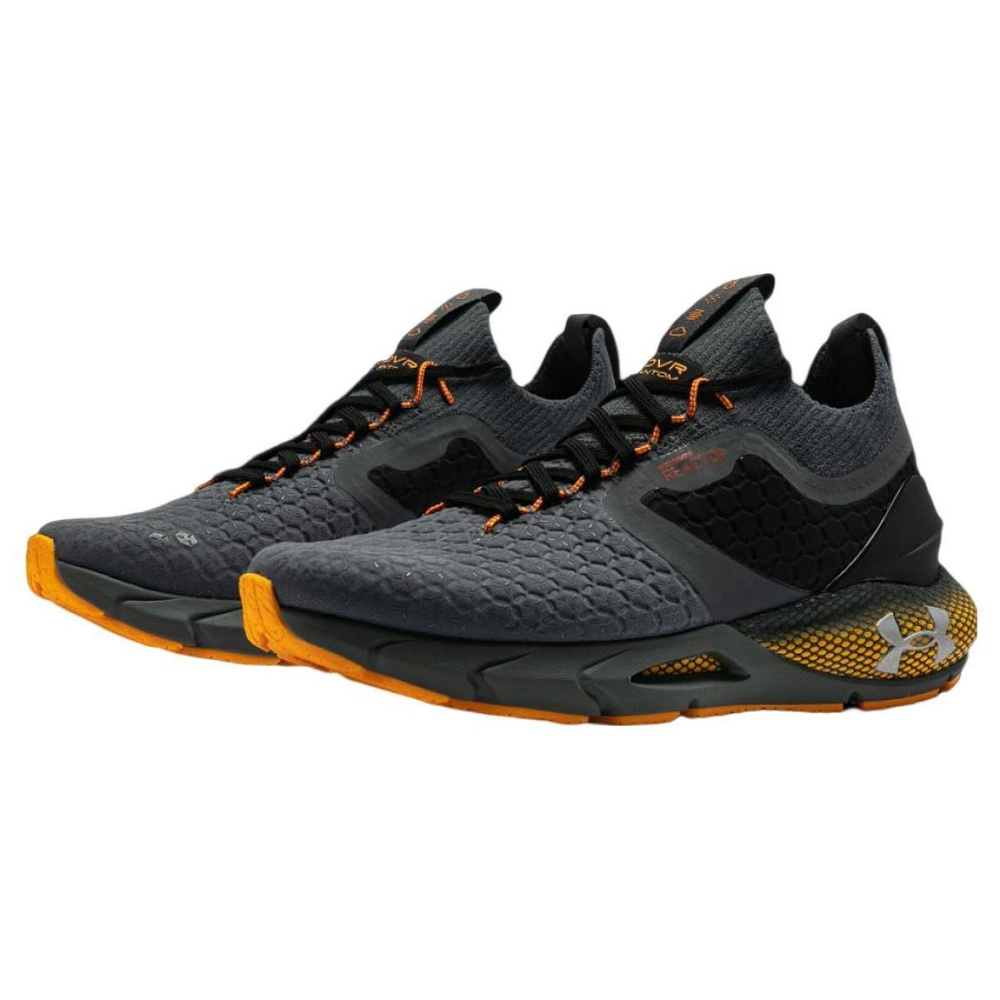 Under Armour HOVR Phantom 2