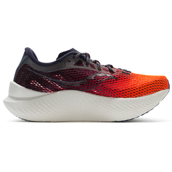 Saucony Endorphin Pro 3