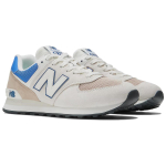 New Balance NB 574