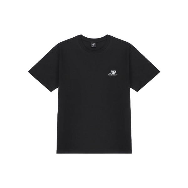 New Balance Logo T