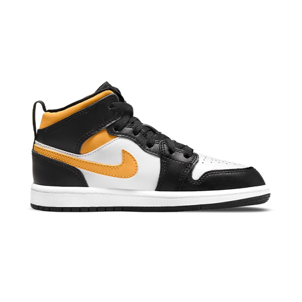 Jordan Air Jordan 1 Mid