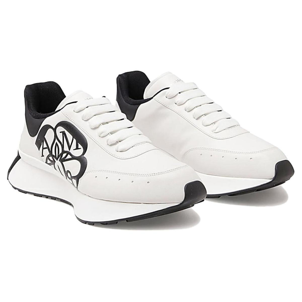 Alexander McQueen Sprint Runner