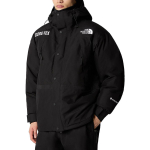 THE NORTH FACE Gore-TEX