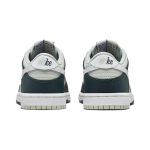 Nike Dunk