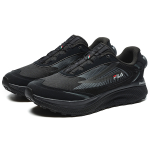 FILA BOA WOLF