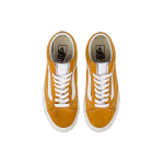 Vans Style 36 Retro Sports