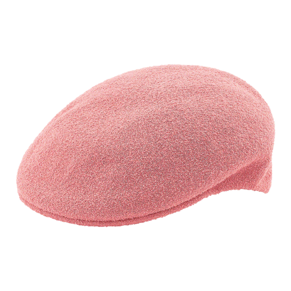 Supreme Supreme SS21 x Kangol® Bermuda 504 Hat