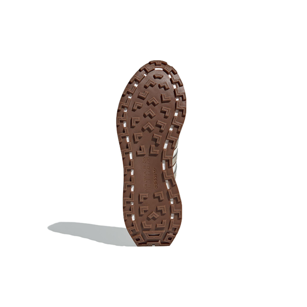 Adidas originals Retropy E5