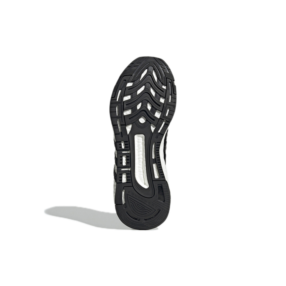 Adidas Equipment+