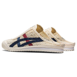 Onitsuka Tiger MEXICO 66
