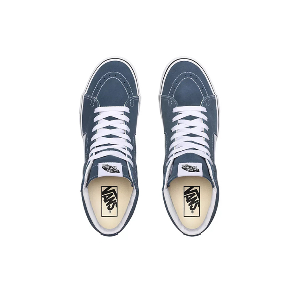 Vans SK8