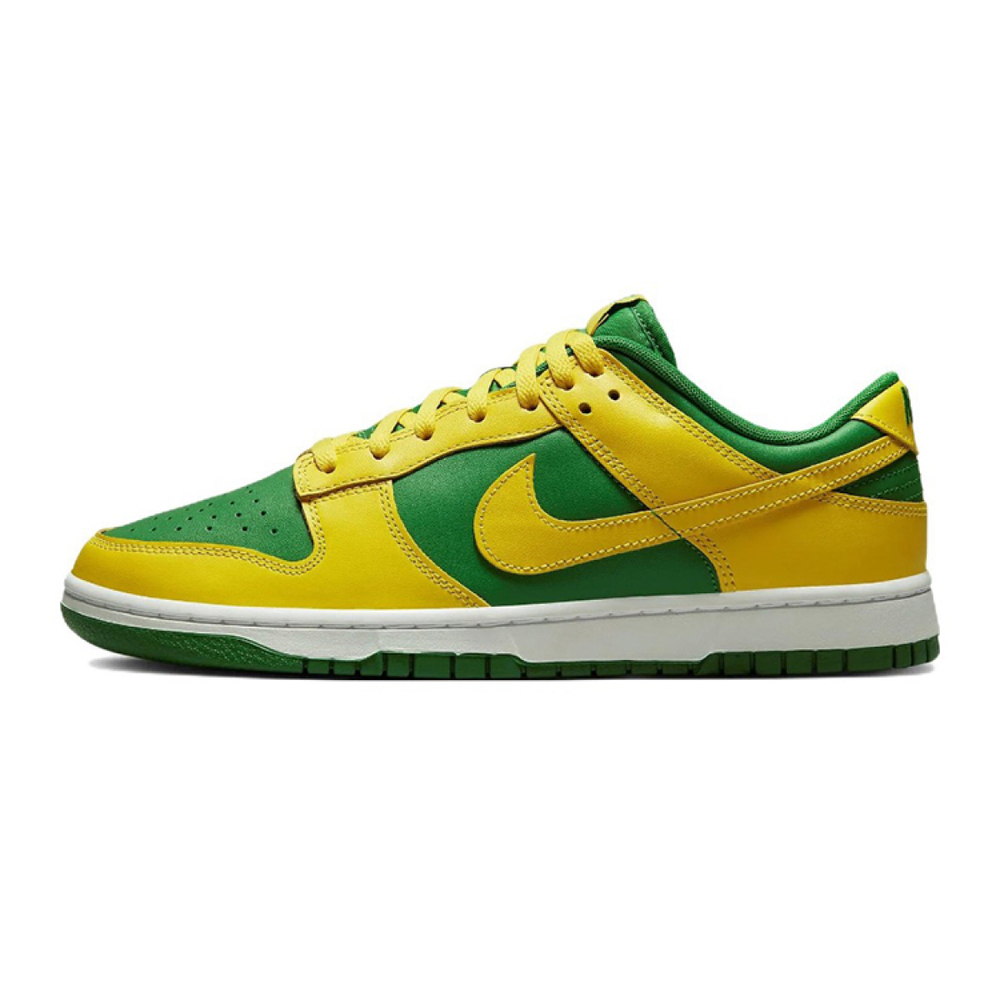【 】 Nike Dunk