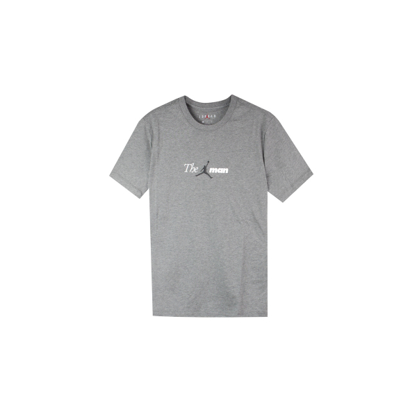 Air Jordan T