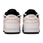 【 】Nike Dunk Low (GS)