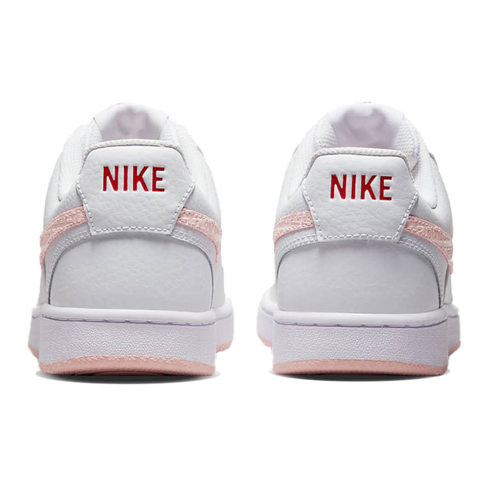 Nike Court Vision 1 Low "Valentine's Day"