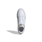Adidas originals Super Court