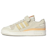 【 】 adidas originals FORUM 811