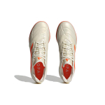 Adidas Copa Pure.1 TF（ ）