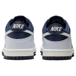 Nike Dunk