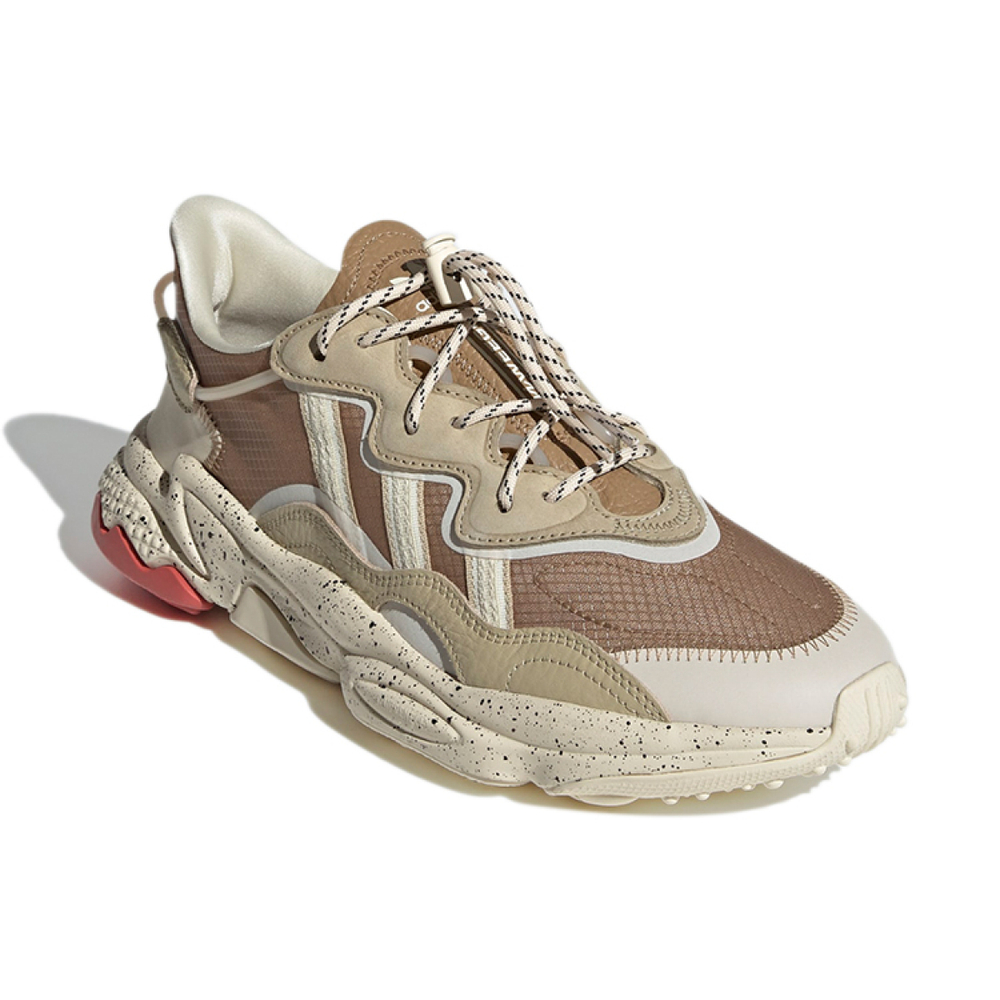 Adidas originals Ozweego Ozweego