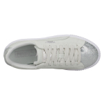 FENTY BEAUTY/ x PUMA Basket Platform