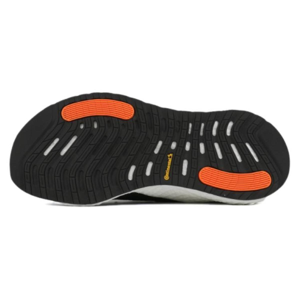 Adidas Alphaboost WUJI