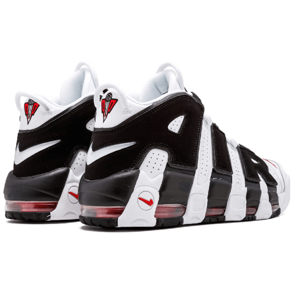 Nike Air More Uptempo air