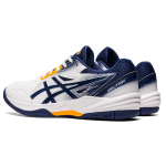 Asics Gel-Task 3