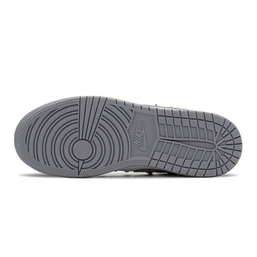 【 】 Jordan Air Jordan 1 FZBB GS