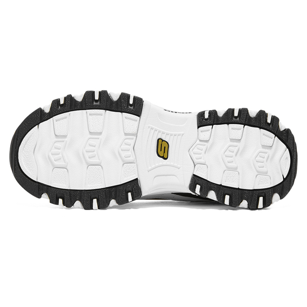 Skechers D'LITES