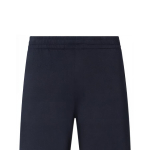 EMPORIO ARMANI SS22 Logo
