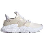 Adidas originals PROPHERE TPU