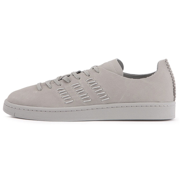 Adidas originals Campus