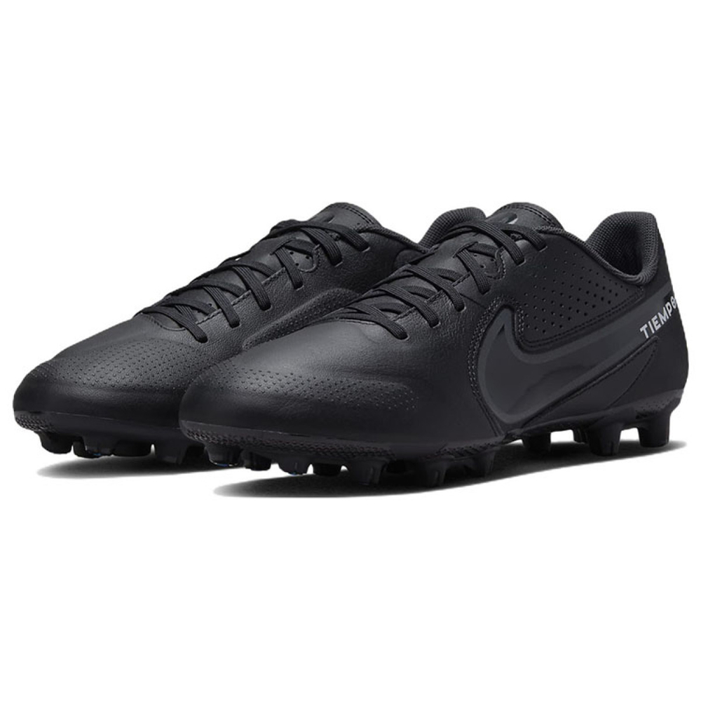 Nike Tiempo Legend 9 Academy HG（ ）