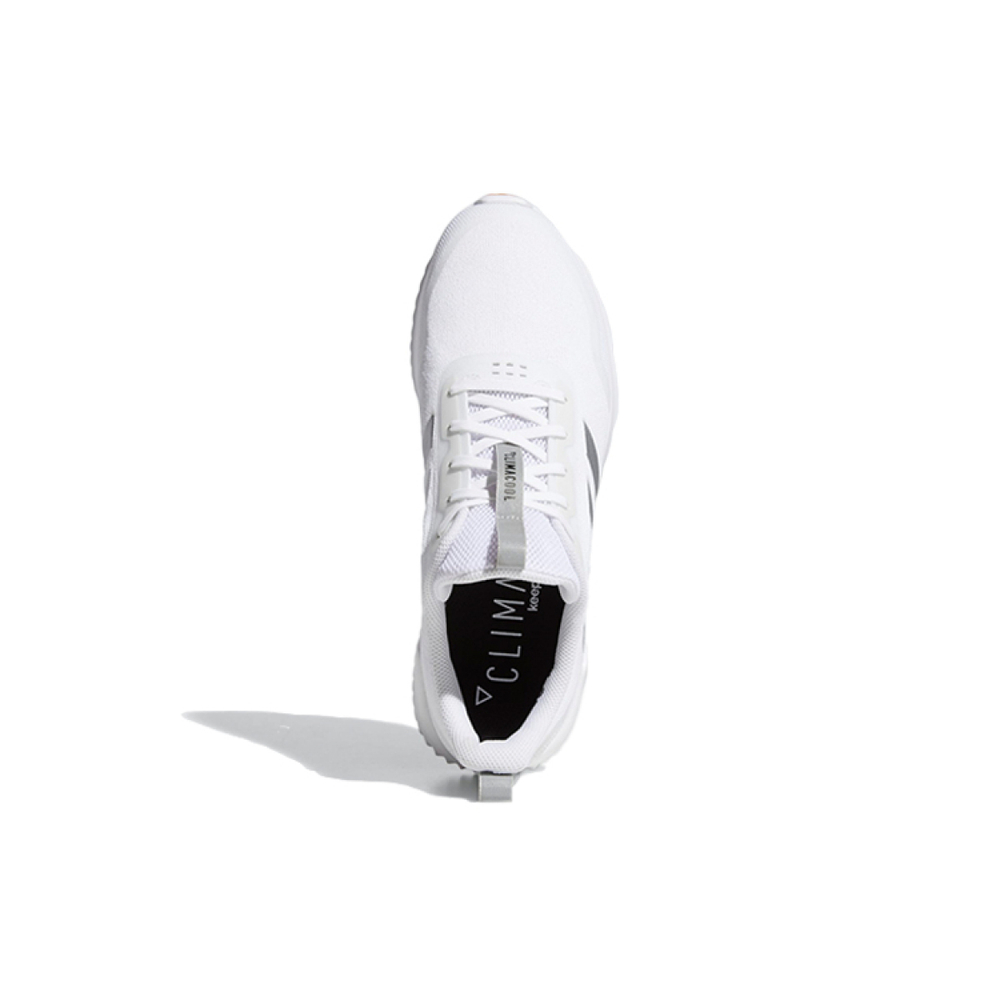 Adidas Edge Runner Logo