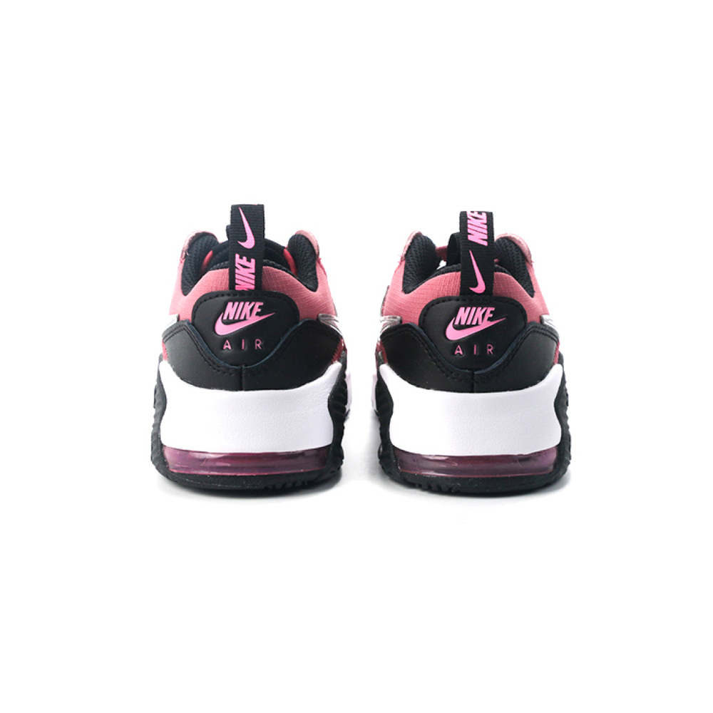 Nike Air Max Excee SE