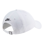 Nike Logo