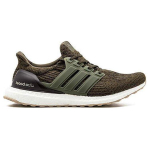 Adidas ULT Night Cargo Logo