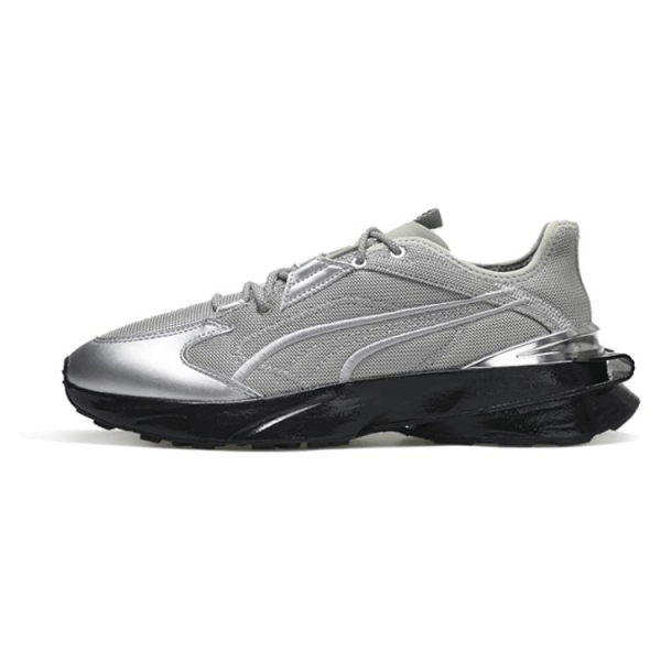 STAFFONLY x PUMA Pwrframe Staffonly Metal Fuzz