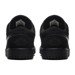 Jordan Air Jordan 1 Low