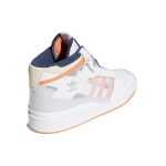 Adidas originals FORUM Mid TT