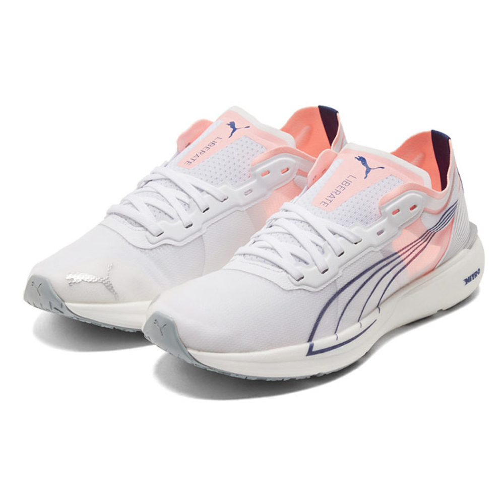 PUMA Liberate Nitro