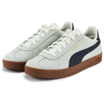 PUMA Club SL